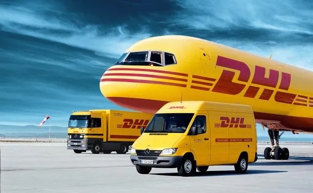 DHL Supply Chain adota sistema inovador de economia energética