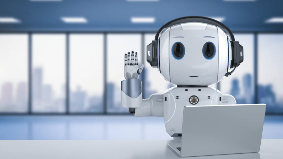 Dia da Terra: Qual o papel dos chatbots na redução do impacto ambiental?