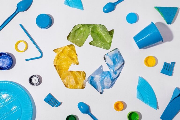 Parceria entre Ajinomoto e Rede pela Circularidade do Plástico promove reciclagem de embalagens plásticas