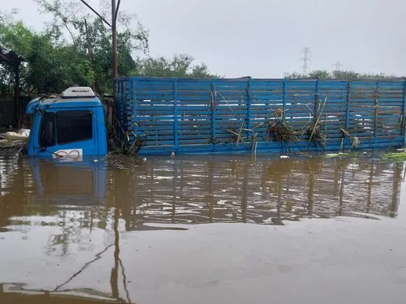 Entidades unem esforços para apoiar catadores de materiais recicláveis no Rio Grande do Sul - Fitec Tec News