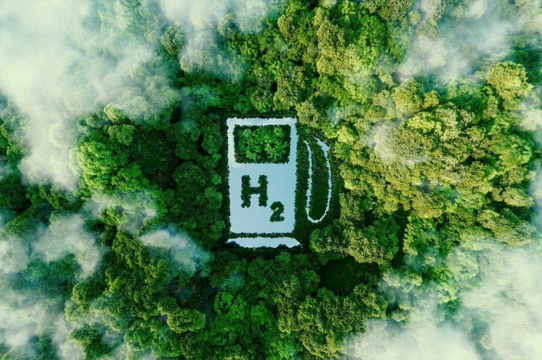 Especialistas analisam os avanços do Marco Legal do Hidrogênio Verde