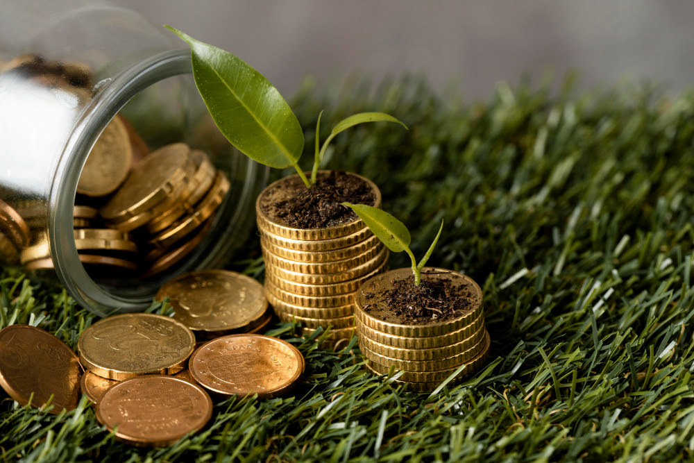 Brasil conta com inovações importantes no mercado de carbono, apontam especialistas - Fitec Tec News