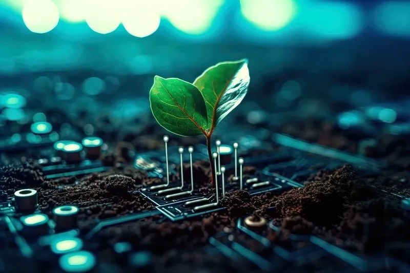 Especialistas apontam que Sustentabilidade e Inteligência Artificial podem andar juntas - Fitec Tec News