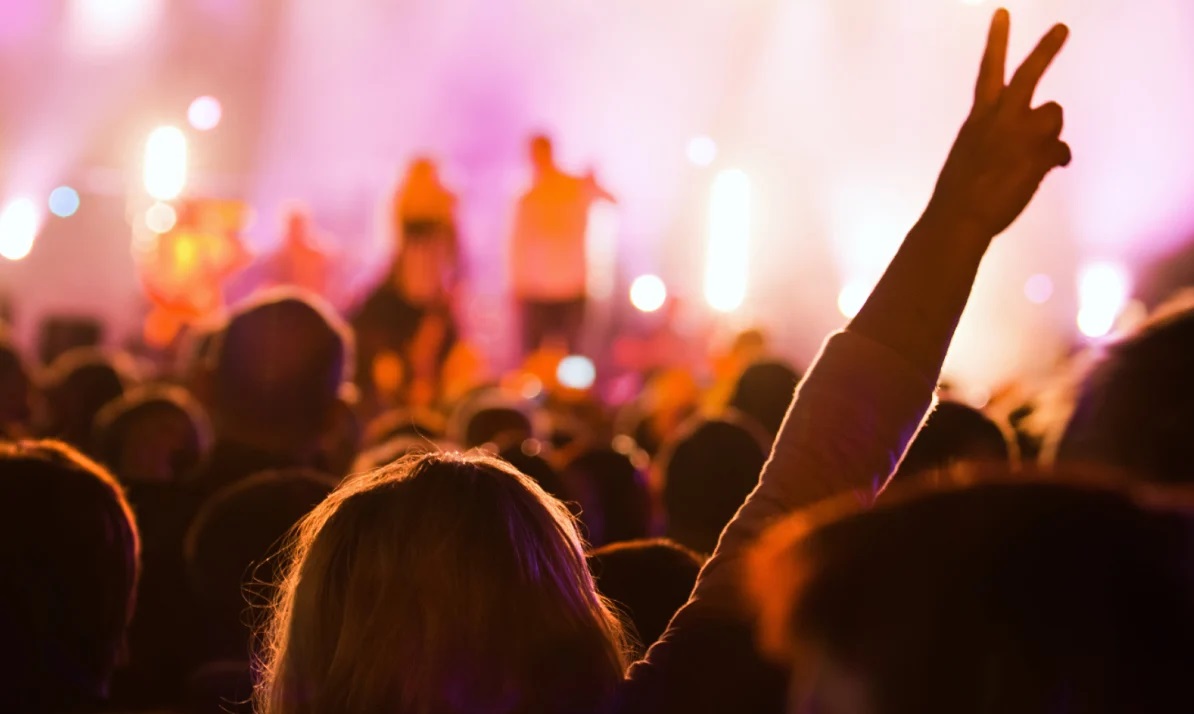 Setor de eventos leva soluções para agenda ESG