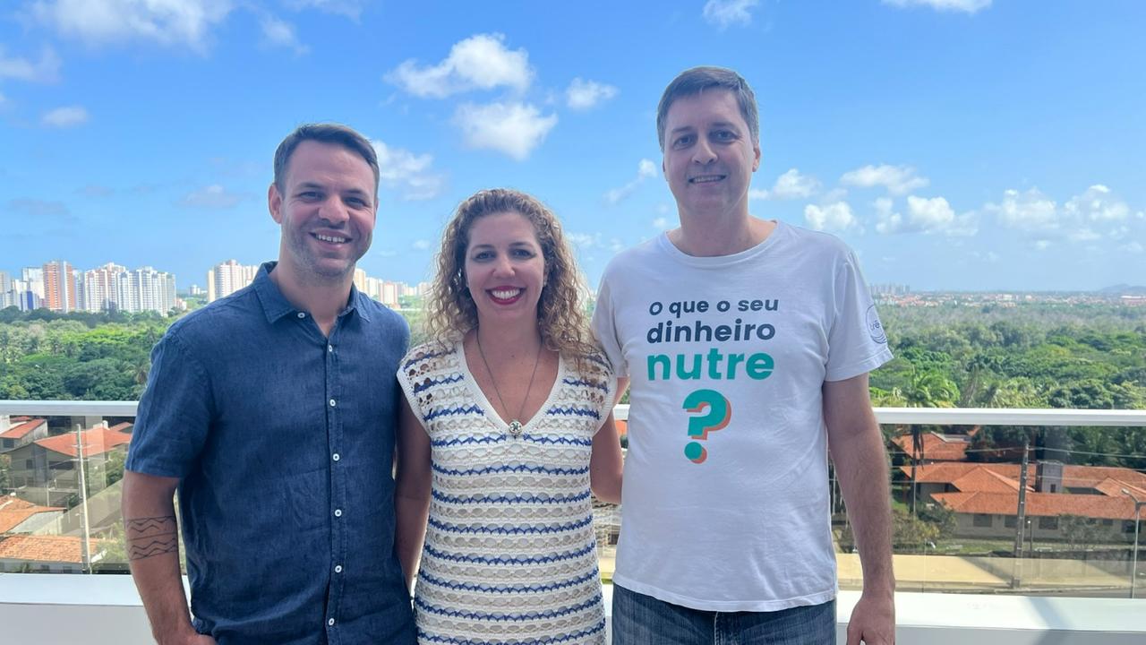 Blended Finance entenda como a modalidade de investimentos pode acelerar ações climáticas e ajudar a reduzir desigualdades sociais - Fitec Tec News