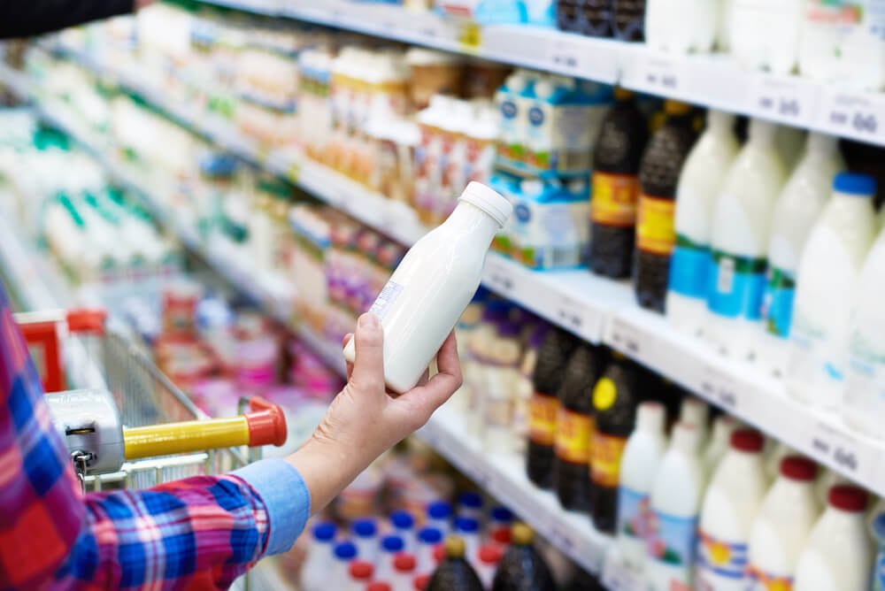 Embalagens especialistas apontam as vantagens e cuidados com Shelf-Life - Fitec Tec News