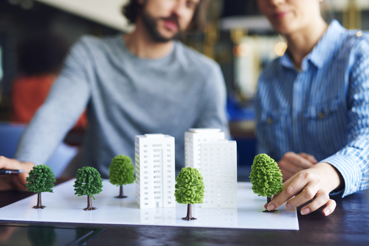 Empreendimentos aderem ao Sistema B e priorizam lucro com impacto socioambiental positivo - Fitec Tec News