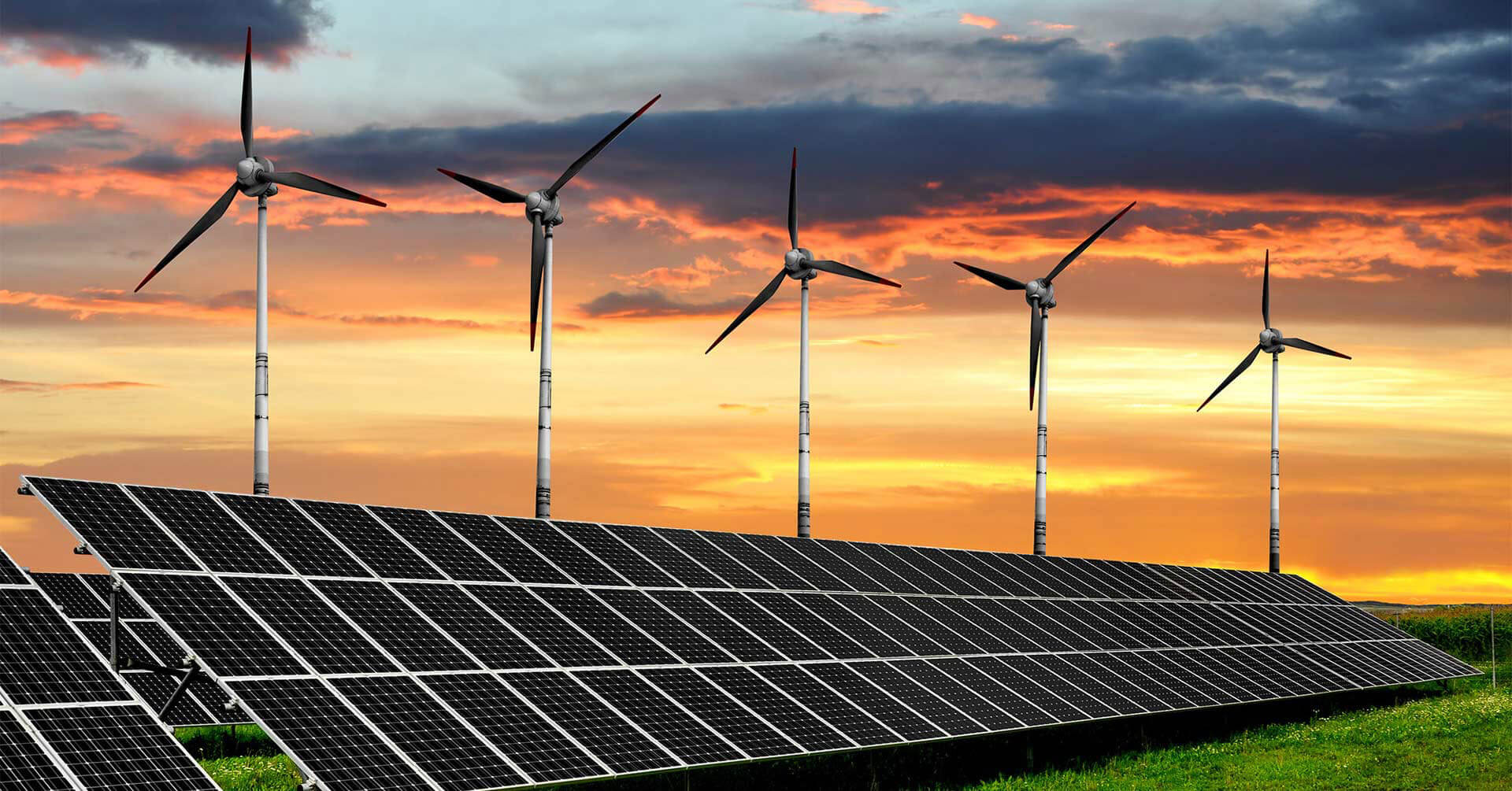 CCEE, Itaipu e CIBiogás se unem para fortalecer certificados de energia renovável no Brasil - Fitec Tec News