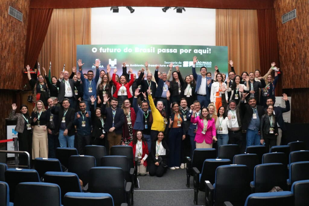 Acre recebe financiamento para enfrentar crise climática