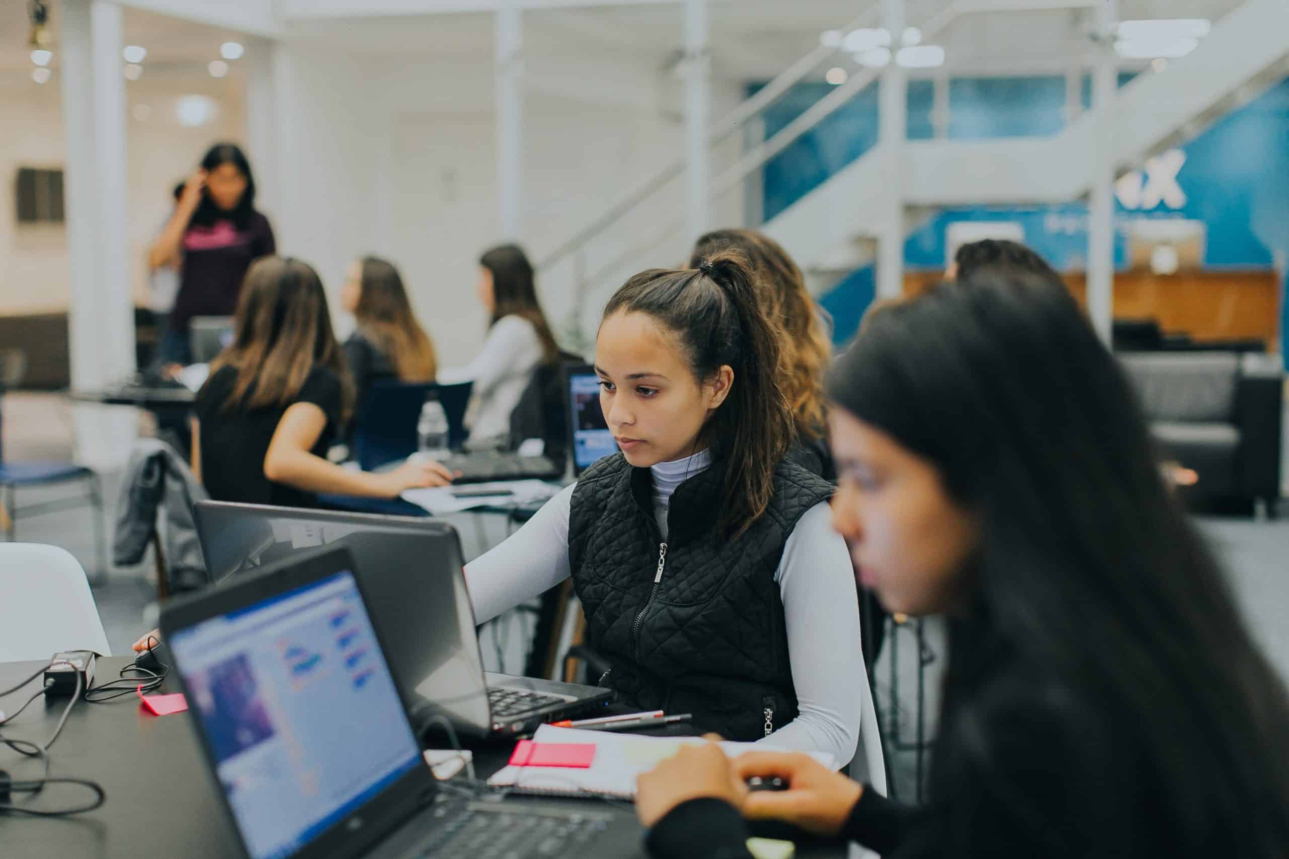 Desafios climáticos e ambientais são eixos de competição para universitários