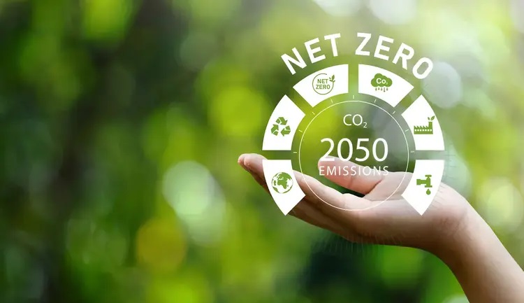 ISO pretende lançar novo padrão internacional Net Zero na COP30