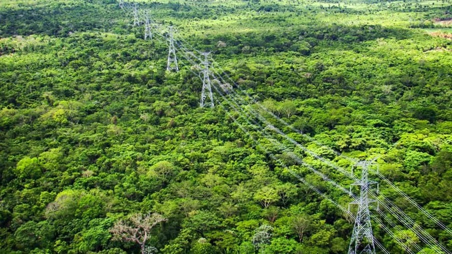 Pacto pela Transição Energética é uma revolução para comunidades isoladas e a sustentabilidade regional