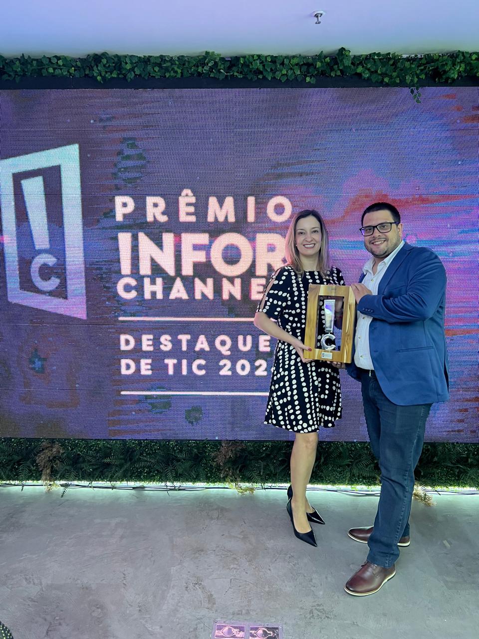 Schneider Electric é premiada por ações de redução das emissões de carbono