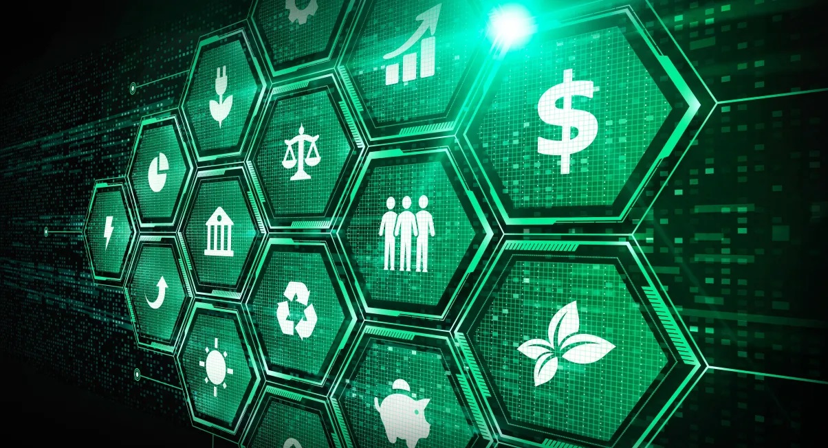 Levantamento aponta que somente 25% das empresas brasileiras têm certificação ESG