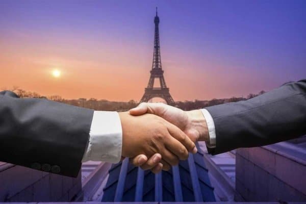 Queimadas na Amazônia sufocam metas do acordo de Paris 