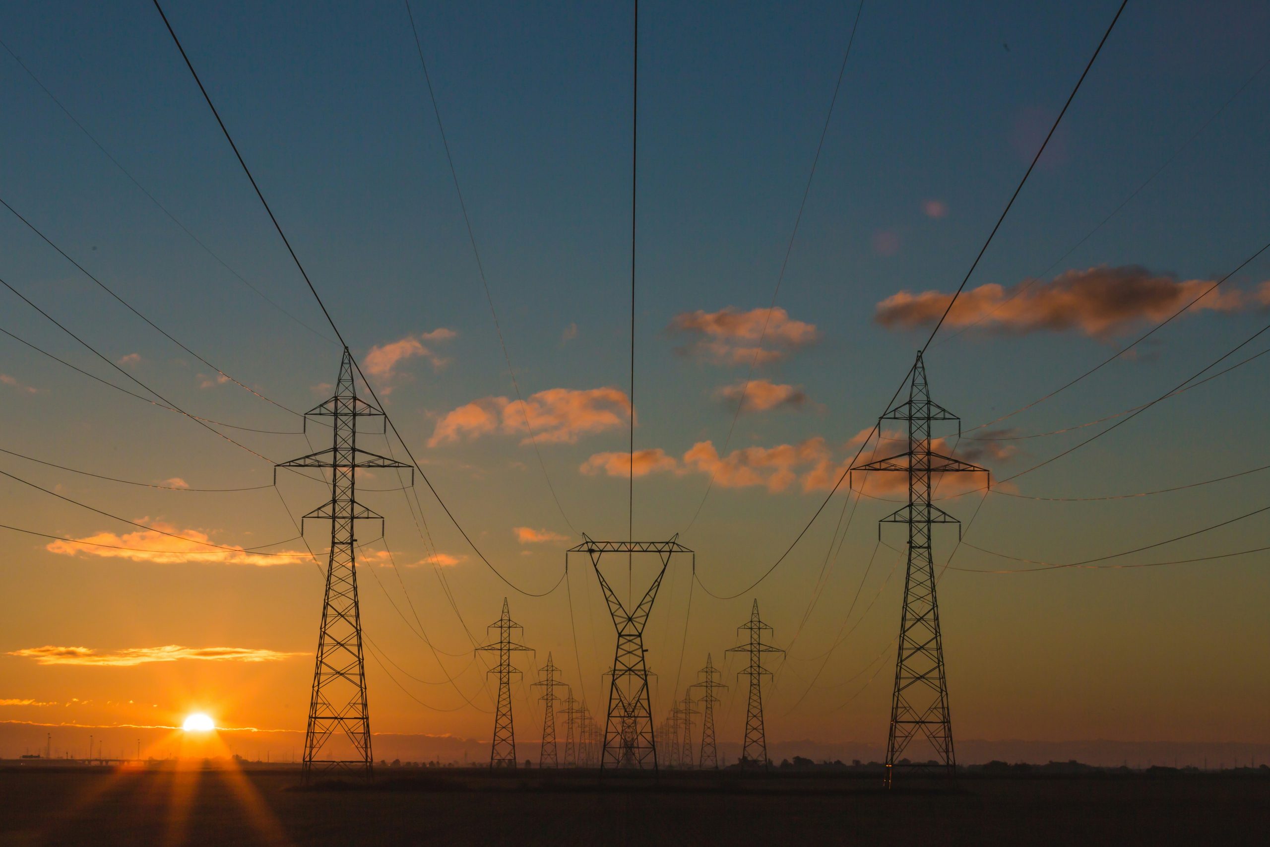 Demanda energética em alta traz o desafio de atender o mercado sem comprometer o planeta