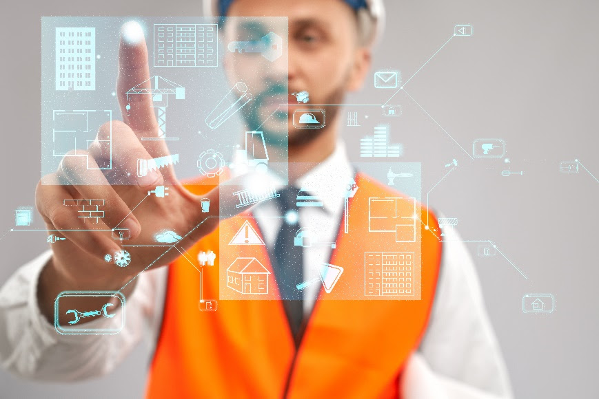 Futuro sustentável: Investimento em tecnologia impulsiona agenda ESG na indústria