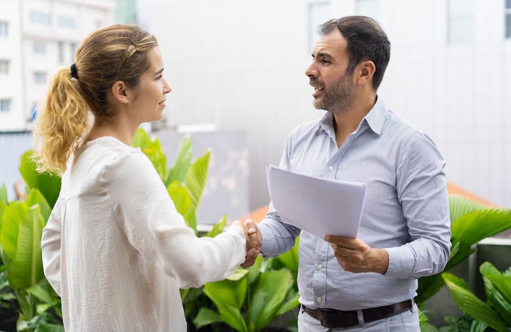 Empresas reconhecem as parcerias como chave para sustentabilidade em suas operações - Fitec Tec News