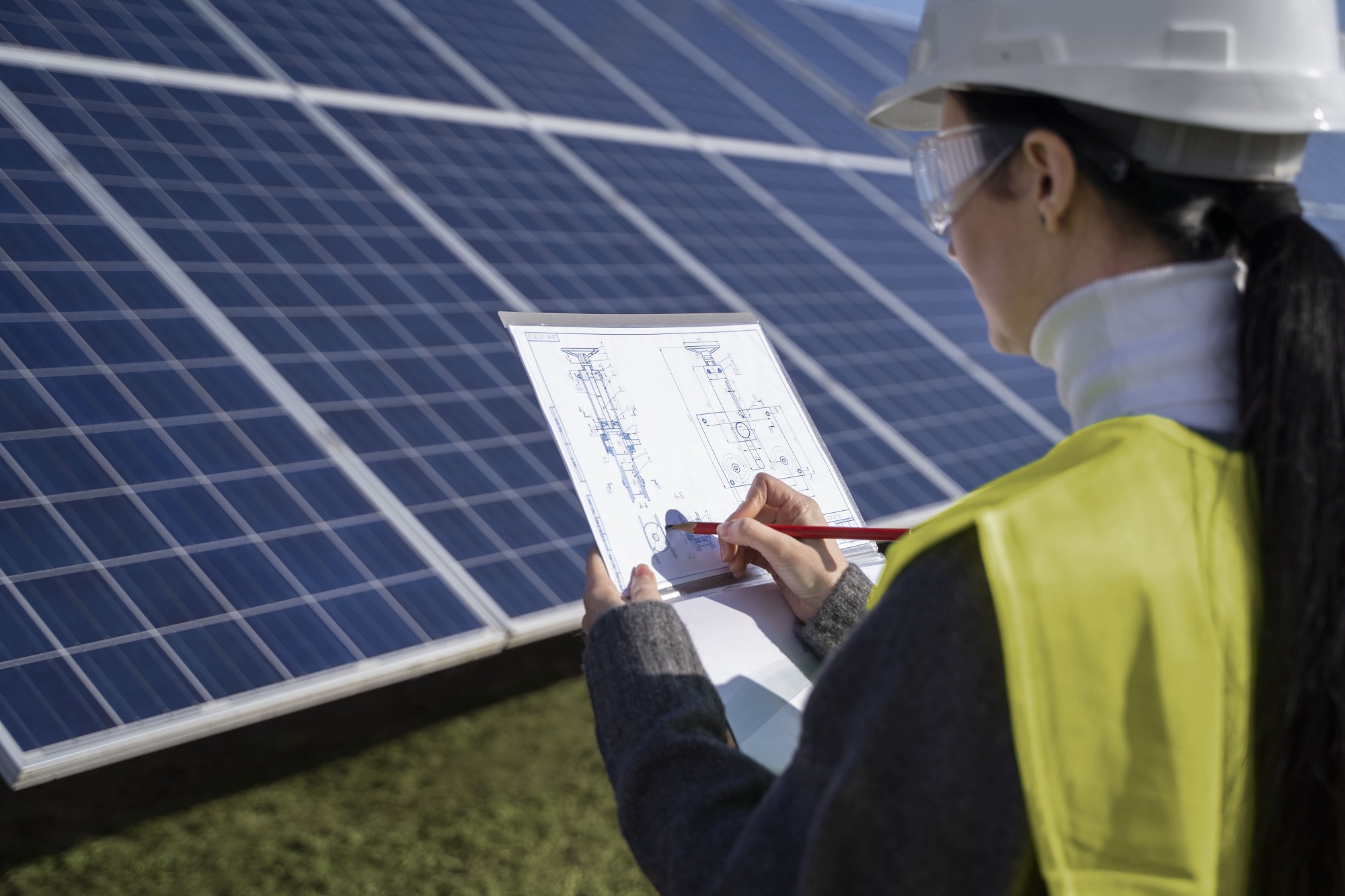 Especialistas apontam impostos, regulamentação e infraestrutura como os desafios da energia solar no Brasil