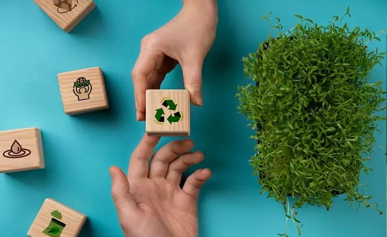 Práticas ESG no Brasil: estudos apontam um cenário em evolução com desafios e oportunidades