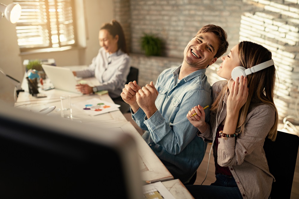 Compromisso ESG e felicidade corporativa são desafios enfrentados nas organizações - Fitec Tec News