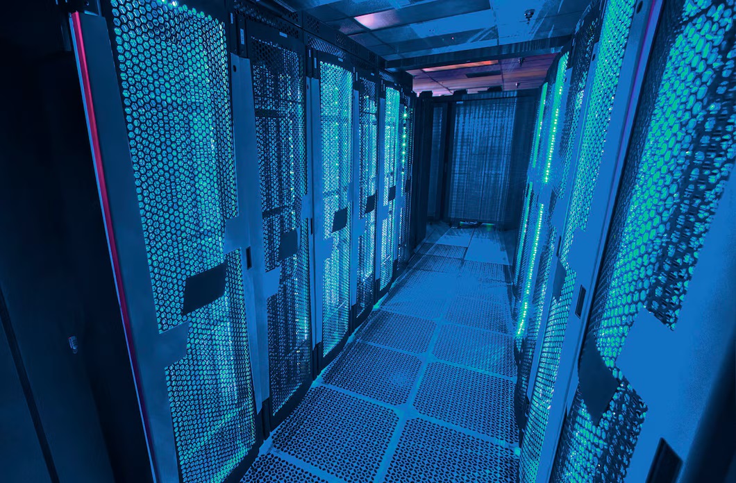 Emissões de escopo 3 novo desafio na rota da sustentabilidade de Data Centers - Fitec Tec News