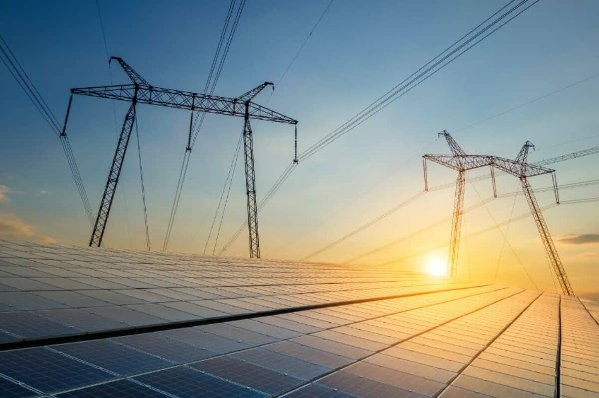 Mercado livre de energia proporcionou R$ 55 bilhões de economia para consumidores em 2024 - Fitec Tec News