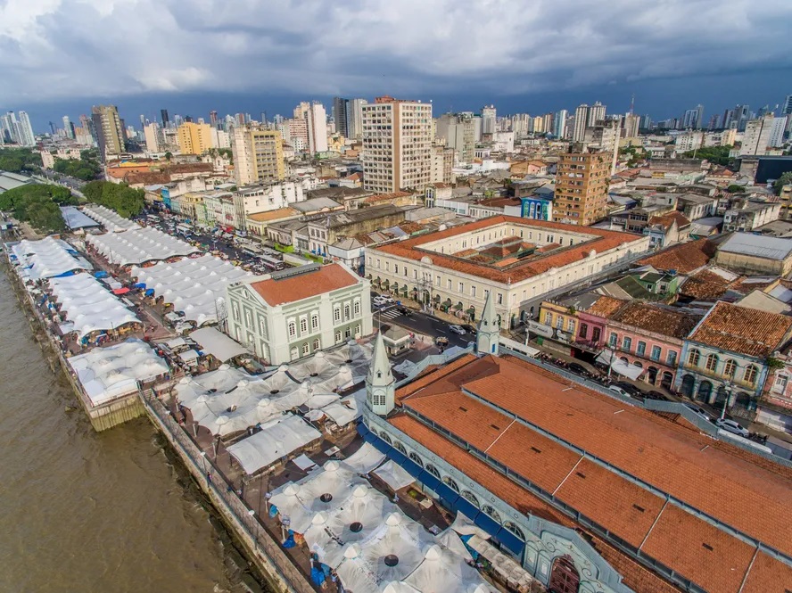 COP30: especialistas apontam os desafios para o evento e desdobramentos futuros
