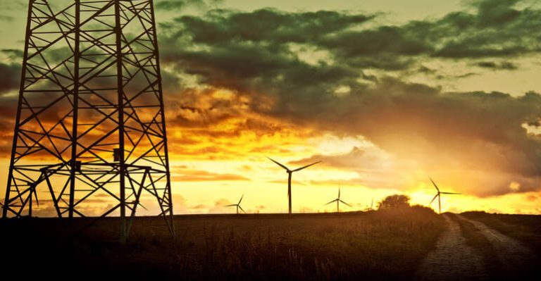 Mercado Livre de Energia: a ilusão da autonomia sem gestão eficiente