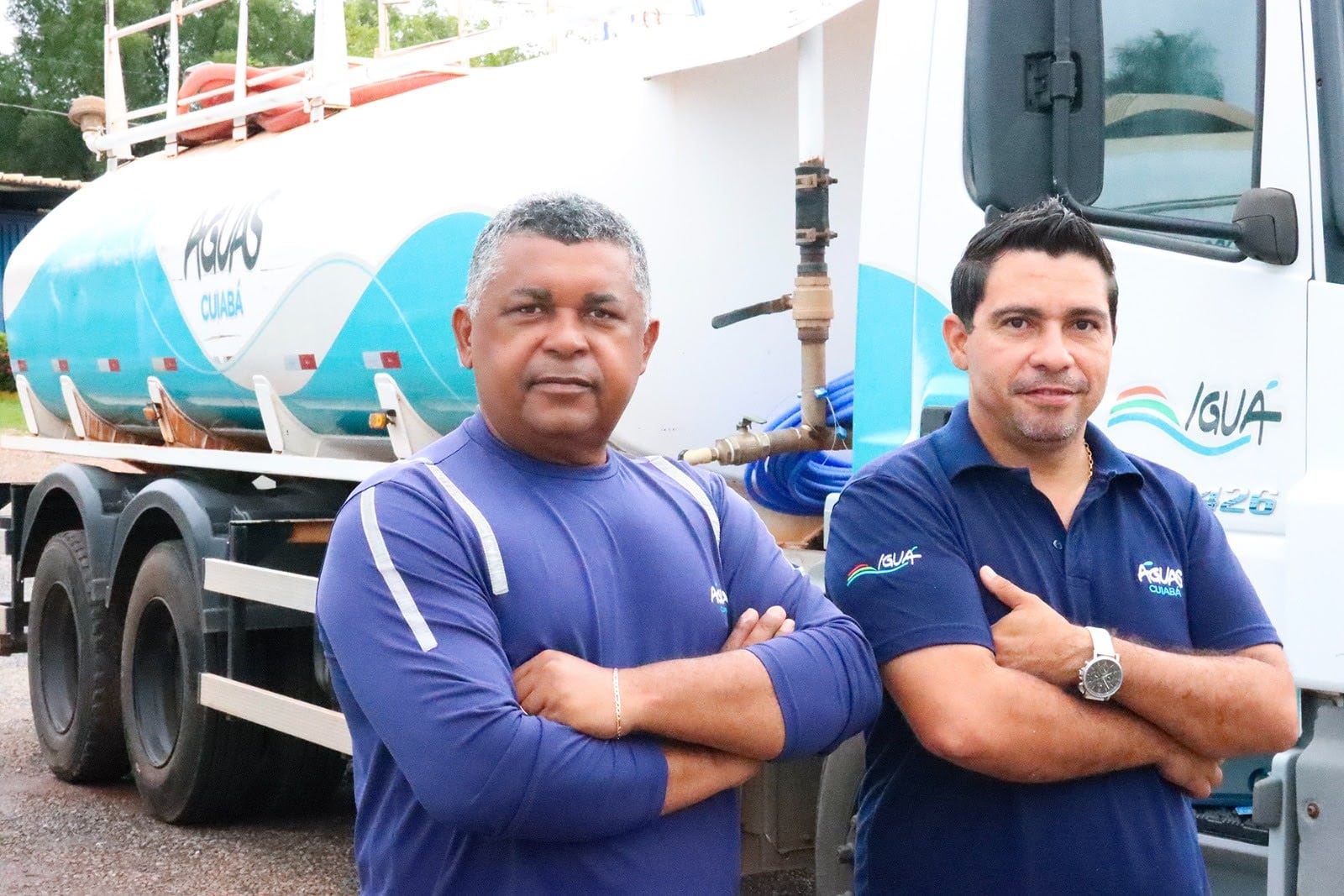 Dia do Trabalhador mostra importância de celebrar o presente construindo um futuro sustentável