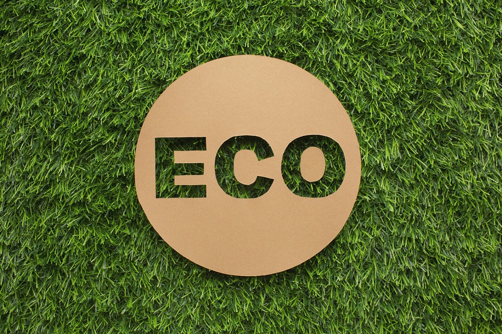 Premiações reconhecem empenho de empresas a favor do ESG