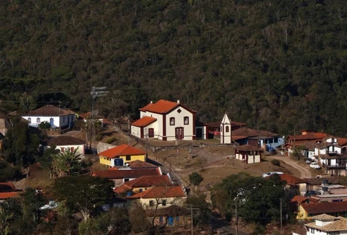 Cresce potencial do Brasil no turismo sustentável e suas boas práticas