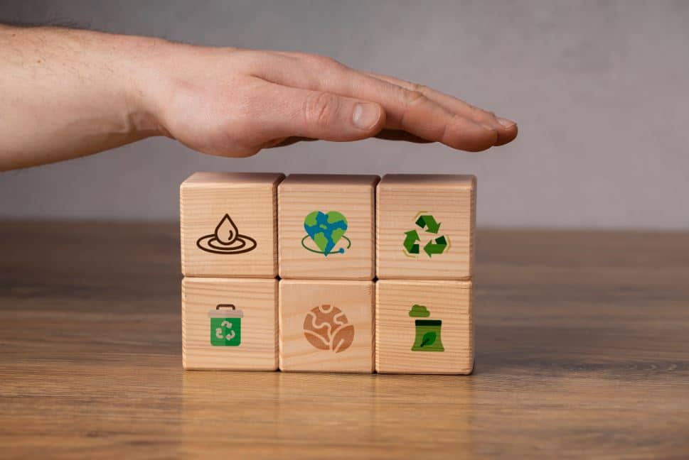 COP30: especialistas opinam sobre negócios de impacto no contexto ESG