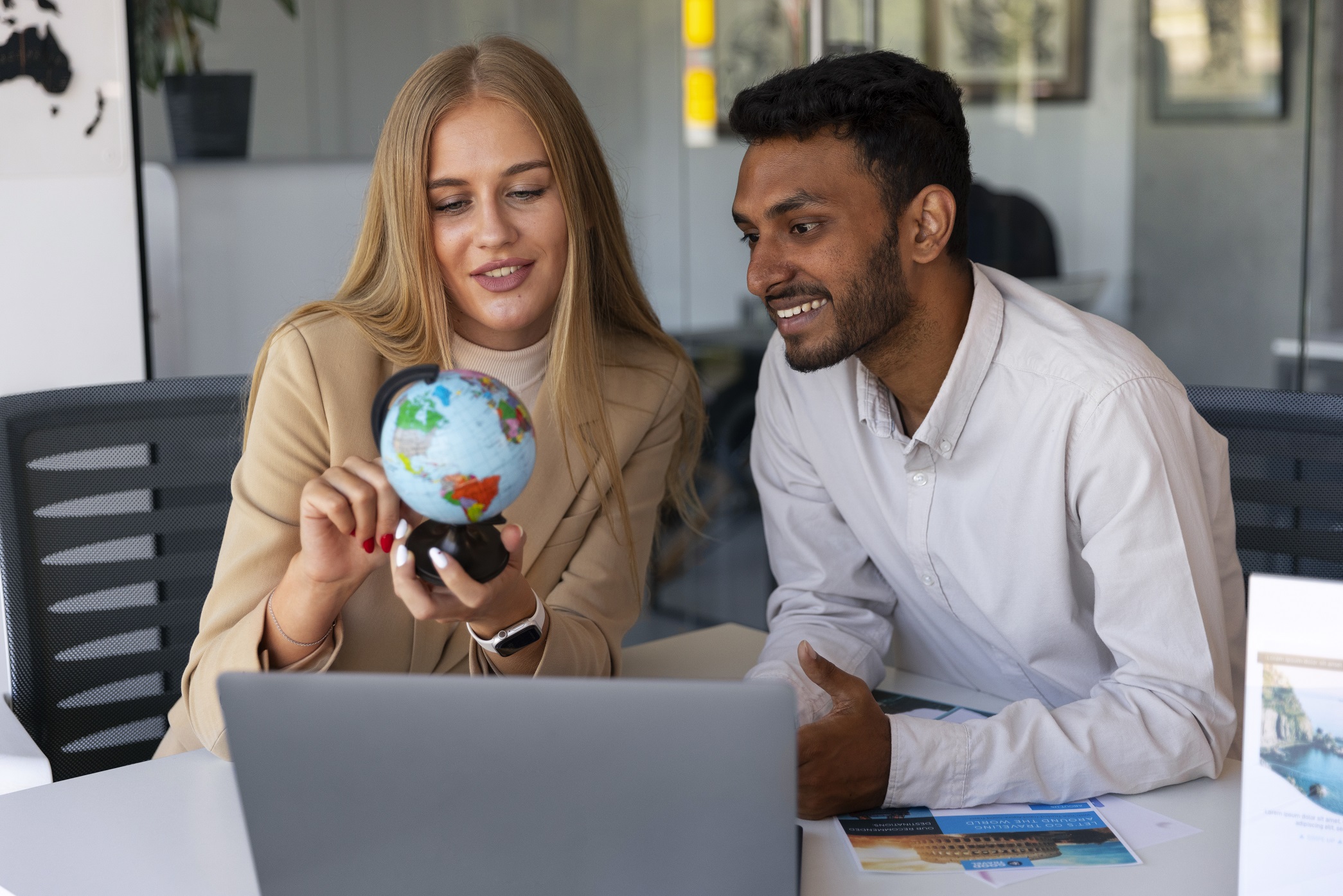 Desafios do ESG deixam organizações prontas para o impacto real nos negócios. Saiba o que dizem alguns estudos