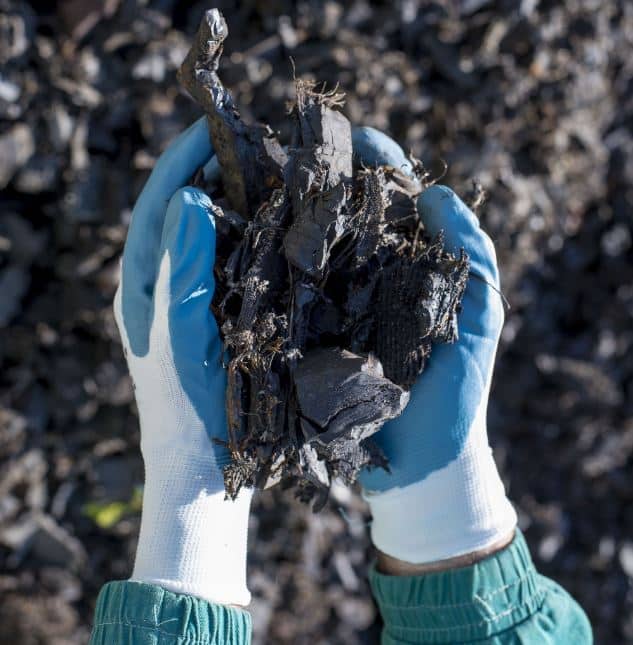 Desafios sobre governança de minerais e transição energética pautam discussões no Brasil