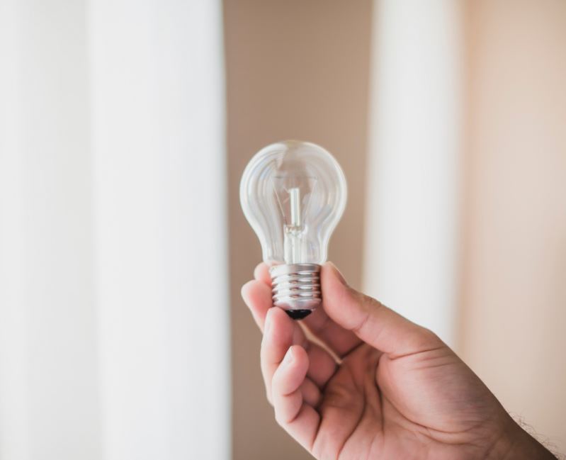 Soluções sustentáveis são a chave para economia energética no Brasil, opinam especialistas