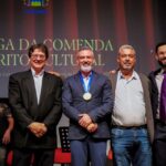 Projeto Sol Furnas aposta em energia limpa para impulsionar desenvolvimento regional no Sul de Minas Gerais - Fitec Tec News