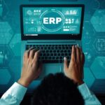 Tecnologia ERP se alinha ao ESG em prol da sustentabilidade operacional - Fitec Tec News