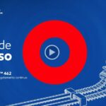 Uso de graxa de alta performance pode gerar uma economia de mais de R$ 4 milhões em manutenção - Fitec Tec News