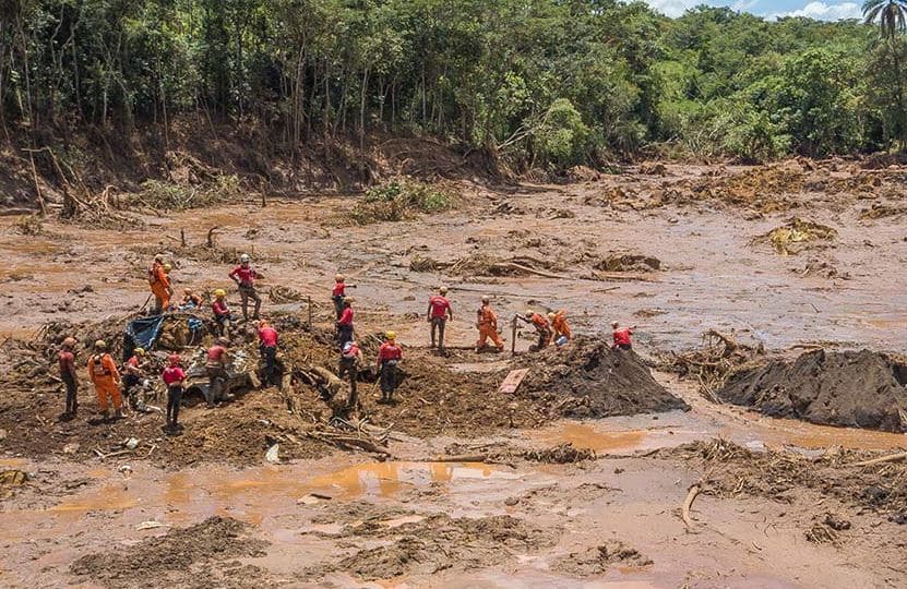 Vetos presidenciais ao PL da Devastação não afastam ameaça de novos desastres